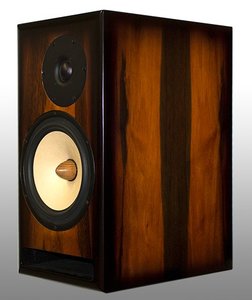 Skjermbilde 2026-04-13 173812.jpg