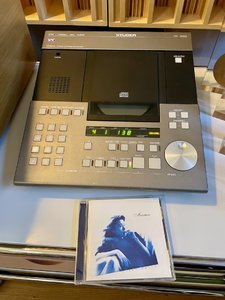 IMG_2447.jpeg