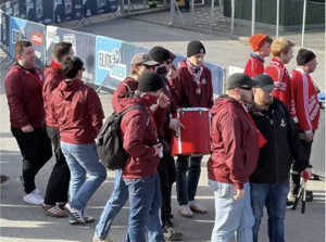 Skjermbilde 2026-04-16 kl. 12.29.33.png