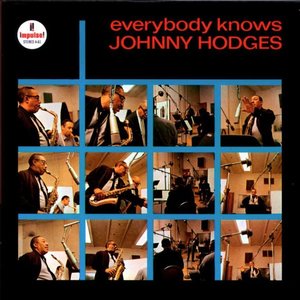 J Hodges 1964.jpg