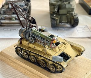 IMG_1371.jpeg