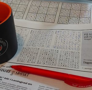 20260417_130841.jpg
