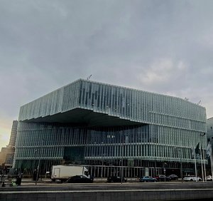 20260415_090830.jpg