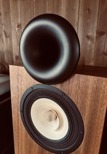 IMG_0483.jpeg