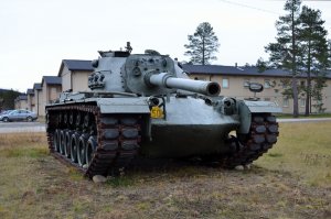 DSC_2770.JPG