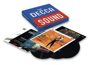 decca sound lp.jpg