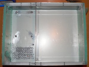 sub-kasse-III.jpg