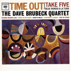 Brubeck-Time-Out.jpg