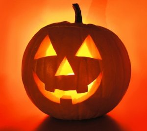 halloween5.jpg