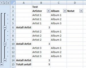 Excel delsammendrag.JPG