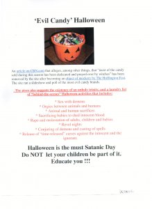 hallow.jpg