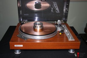 Pioneer pll pl-50.jpg