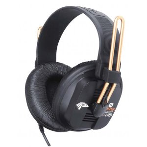 fostex_t50rp_studio_headphones_3.jpg