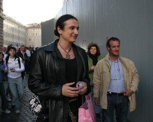 Vladimir_Luxuria_1_web.jpg