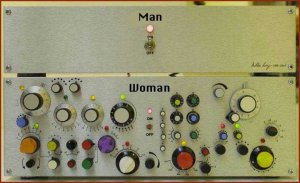 kvinne vs mann.jpg