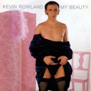 The Worst Album Covers Ever Created (1).jpg