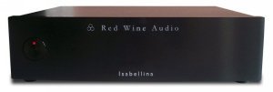 red-wine-audio_isabellina.jpg