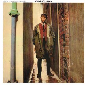 The Who - Quadrophenia.jpg