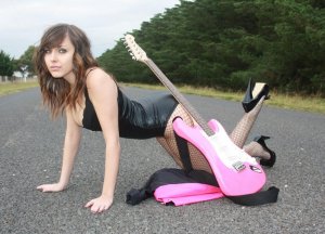 sexy-guitar-stand.jpg