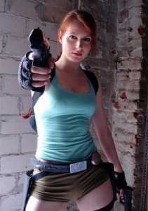 lara_croft_cosplay_07.jpg
