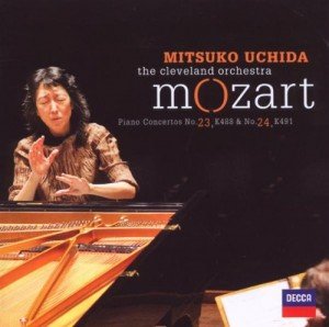Mitsuko-Uchida_Mozart-300x298.jpeg