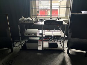Nagra3.jpg