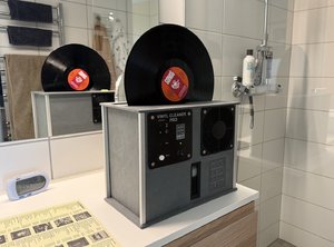IMG_2123.jpeg