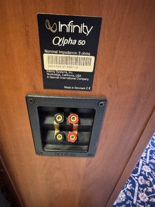 IMG_5099.jpeg