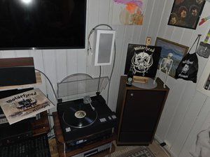 20260430_210921.jpg