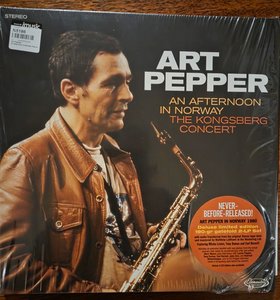 art pepper - an afternoon in norway.jpg