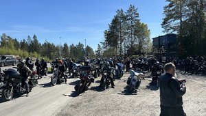 IMG_5369.jpeg