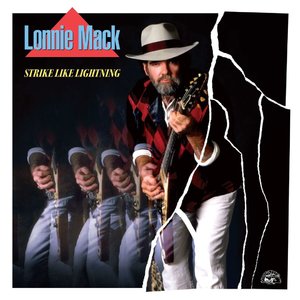 Lonnie Mack, Strike like lightning (3).jpg