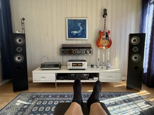 IMG_2928.jpeg