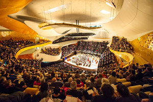 Grande-salle-©-W-Beaucardet-08-1.jpg