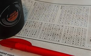 20260508_100657.jpg