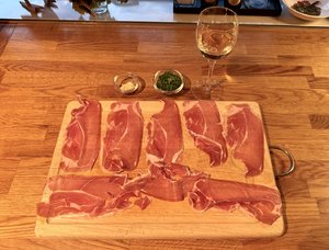 IMG_2388.jpeg