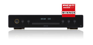 ARCAM Radia CD5_HFS_1.jpg