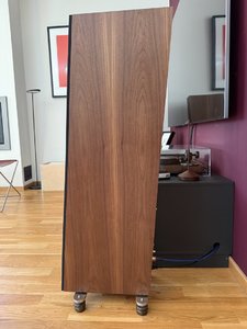 IMG_3887.jpg