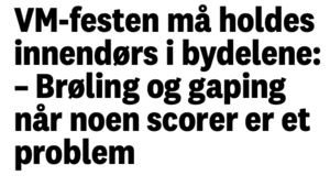 Skjermbilde 2026-05-12 kl. 10.26.05.png