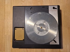 20260515_222353.jpg