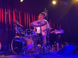 IMG_2942.jpeg