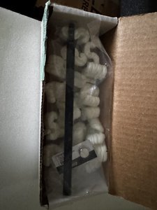 IMG_0709.jpeg
