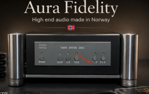 Aura.png