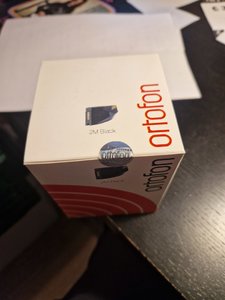 1000010959.jpg