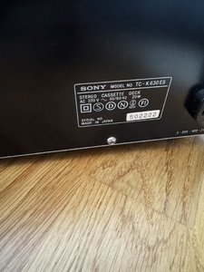 IMG_0622.jpeg