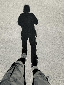IMG_5671.jpeg