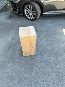 IMG_1877.jpeg