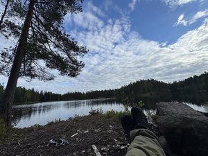 IMG_9538.jpeg