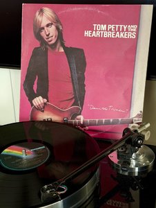 IMG_3162.jpeg