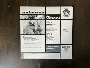 IMG_5173.jpeg